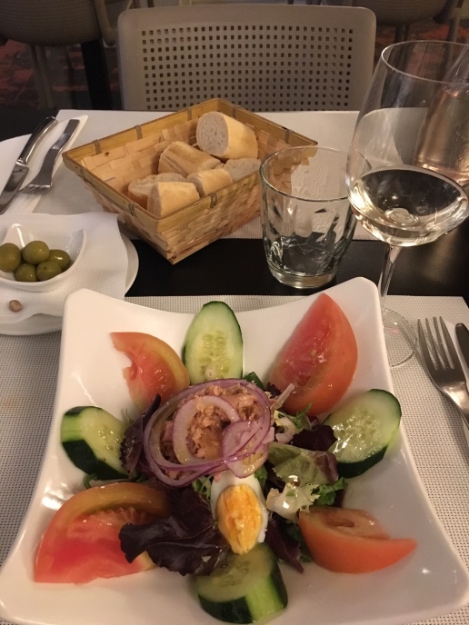Barca_salad